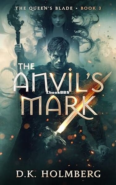 The Anvil's Mark.jpg