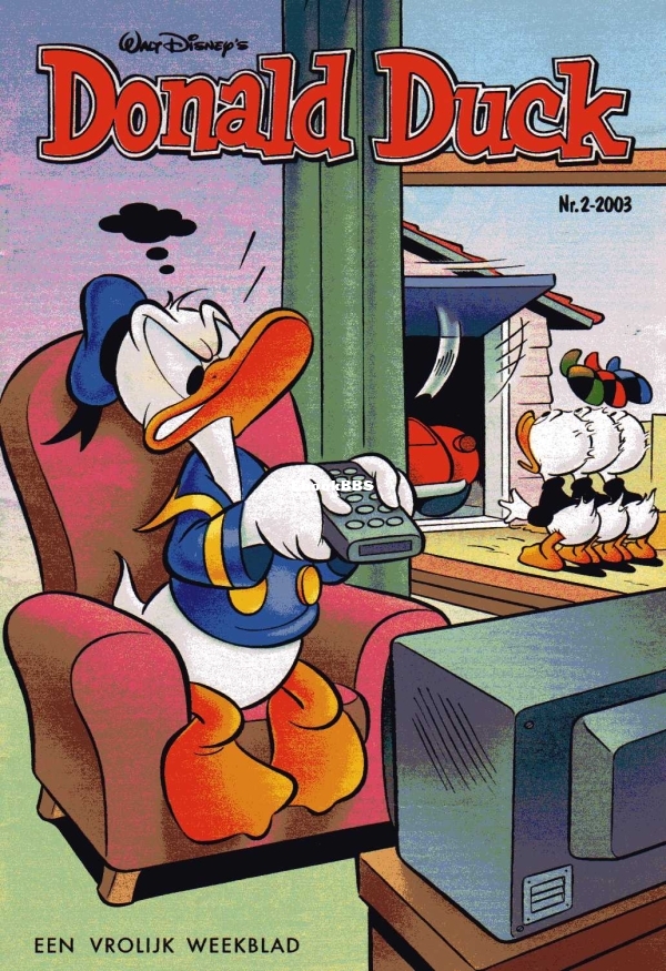 Donald Duck - 2003 - 02.jpg