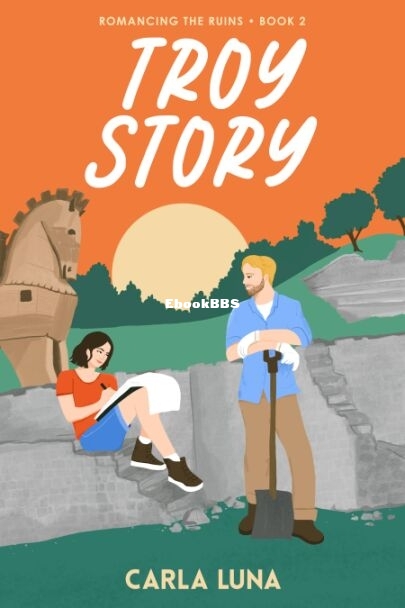Troy Story.jpg