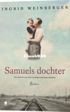 Screenshot_2024-09-21 Samuels dochter, Ingrid Weinberger 9789072201911 Boeken bol.png
