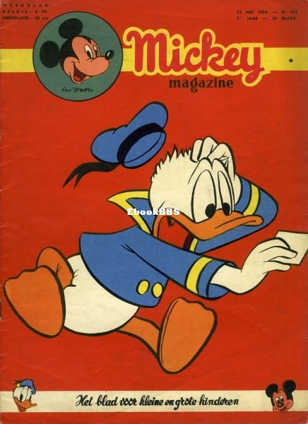 MM137-001.jpg