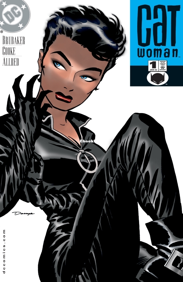 Catwoman 001-000.jpg