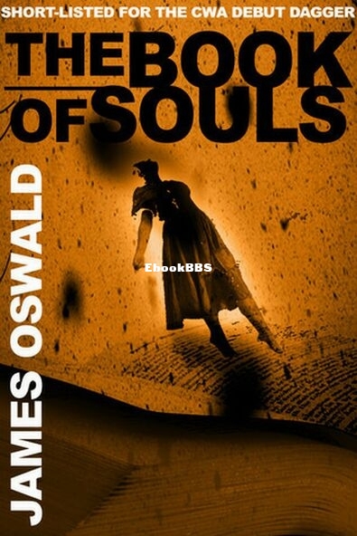 The Book of Souls.jpg