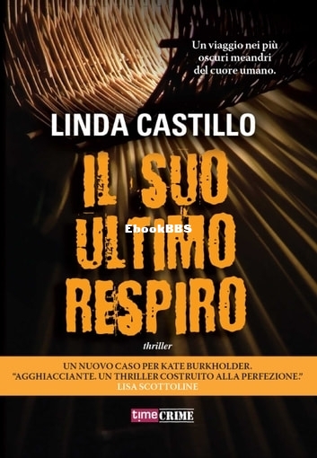 il-suo-ultimo-respiro.jpg