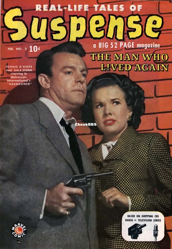 Suspense v1 002 (1950) - Unknown.jpg