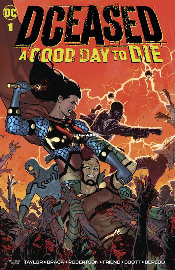 DCeased - A Good Day To Die, 2019-09-04 (#01).jpg