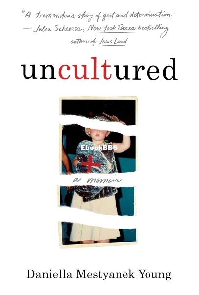 Uncultured.jpg