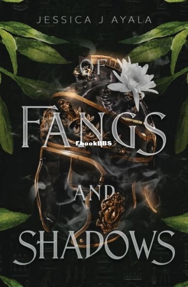 Of Fangs and Shadows.jpg