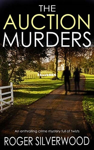 The Auction Murders.jpg