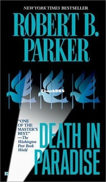 Death In Paradise.jpg