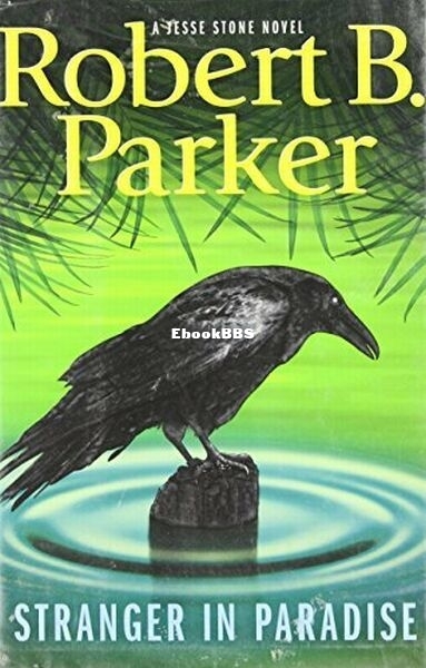 Stranger In Paradise.jpg