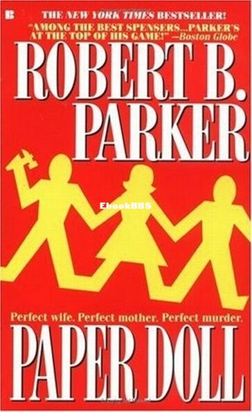 Paper Doll.jpg