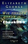 wie zonder zonde is.jpg