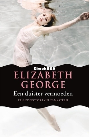 Een duister vermoeden.jpg