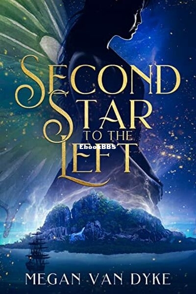 Second Star to the Left.jpg