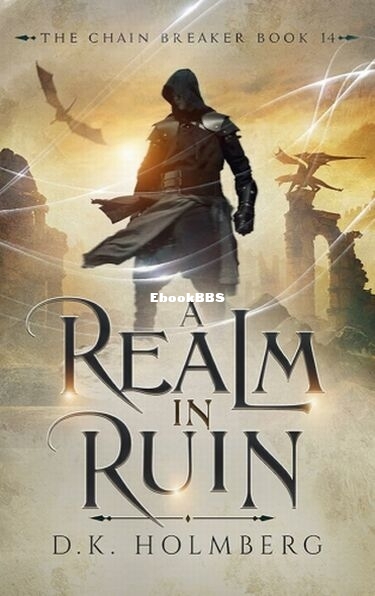 A Realm in Ruin.jpg