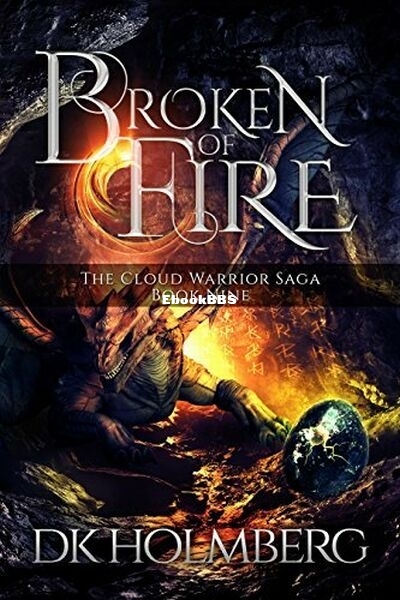 Broken of Fire.jpg