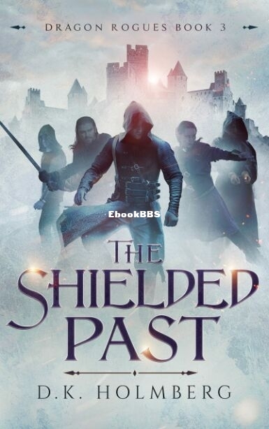 The Shielded Past.jpg