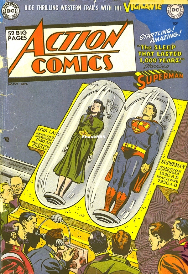 Action Comics 152 (01-1951) - Unknown.jpg