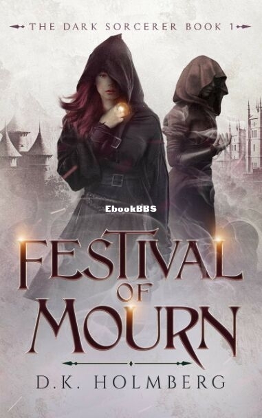 Festival of Mourn.jpg
