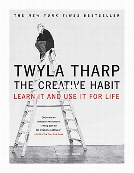 The Creative Habit.jpg