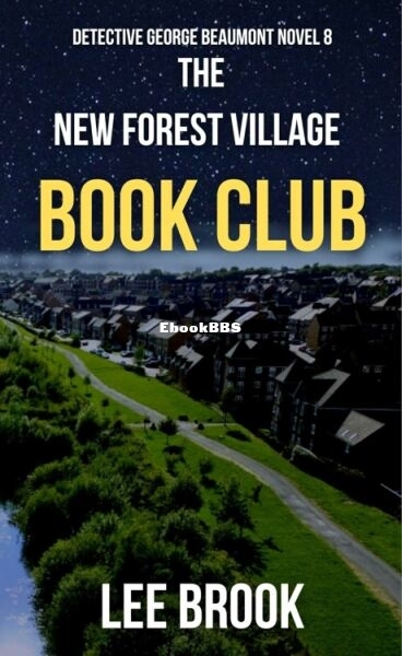 The New Forest Village Book Club.jpg