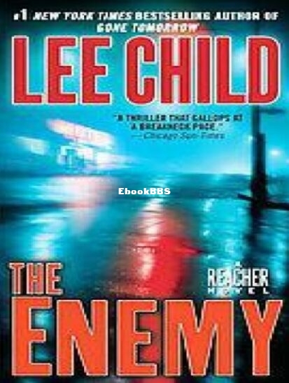 The Enemy.jpg
