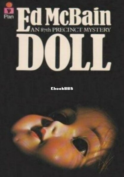 Doll.jpg