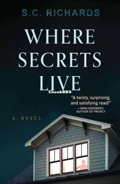 Where Secrets Live.jpg