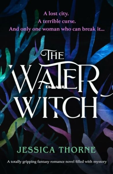 The Water Witch.jpg