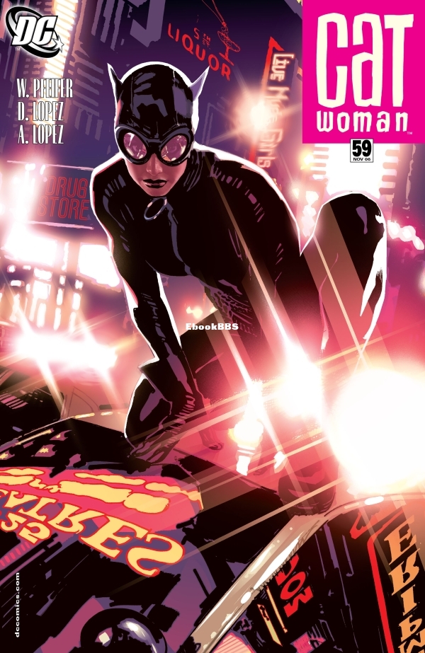 Catwoman 059-000.jpg