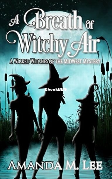 A Breath of Witchy Air.jpg
