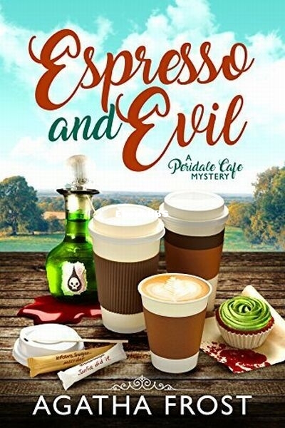 Espresso and Evil.jpg