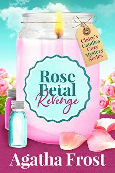 Rose Petal Revenge.jpg