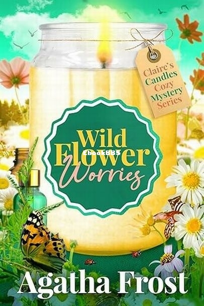 Wildflower Worries.jpg