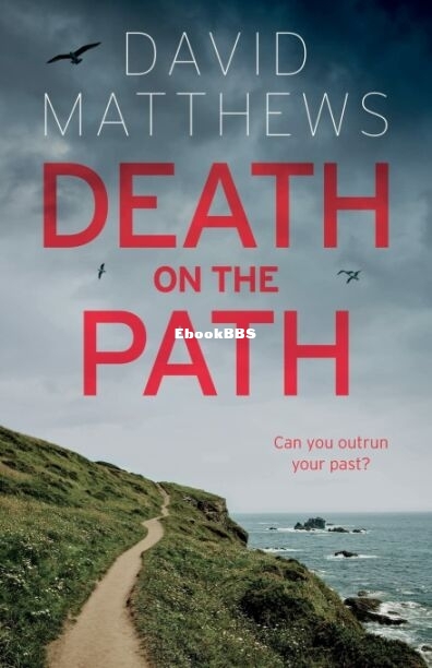 Death on the Path.jpg
