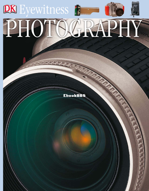 DK Eyewitness - Photograpy (2004) - 1.png