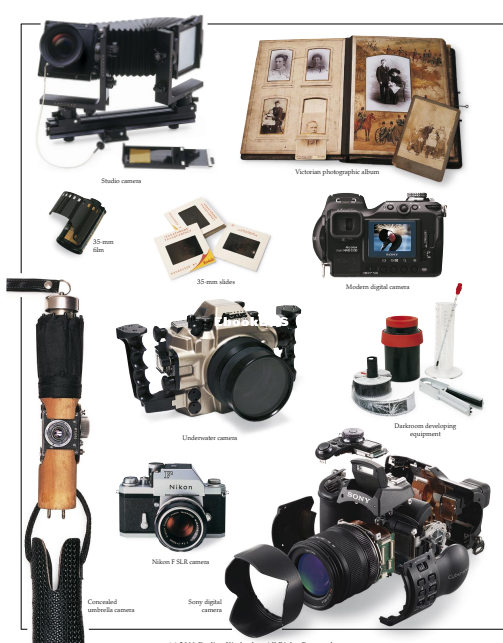 DK Eyewitness - Photograpy (2004) - 3.png