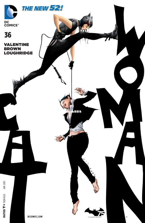 Catwoman 036 (2015) (Digital-Empire)-000.jpg