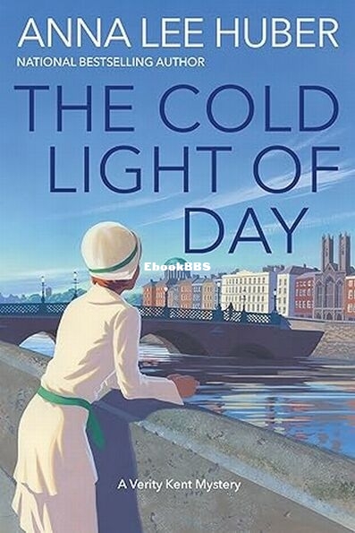 The Cold Light of Day.jpg