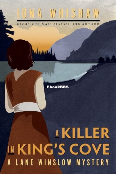 A Killer in King's Cove.jpg
