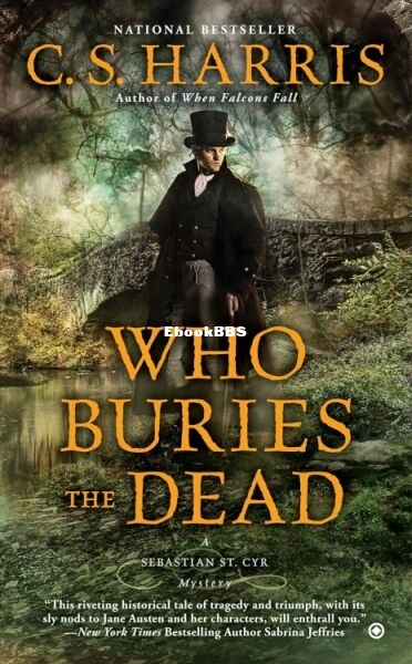 Who Buries the Dead.jpg
