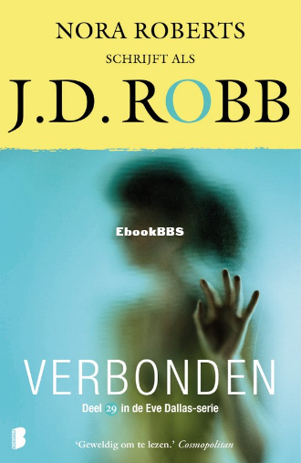 Screenshot_2024-12-09 Eve Dallas 29 - Verbonden (ebook), J D Robb 9789402324624 .png