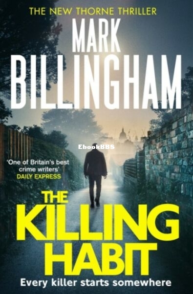 The Killing Habit.jpg