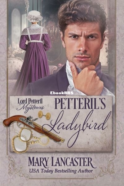 Petteril's Ladybird.jpg