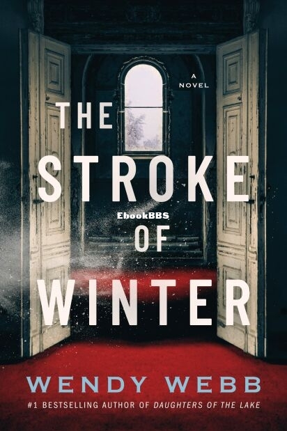 The Stroke of Winter.jpg