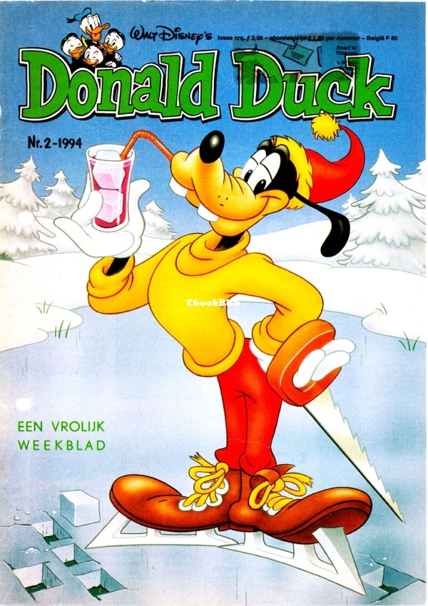 dd1994-02-01.jpg