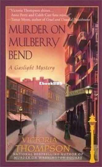 Murder on Mulberry Bend.jpg