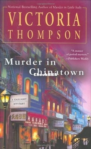 Murder in Chinatown.jpg