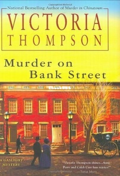 Murder on Bank Street.jpg